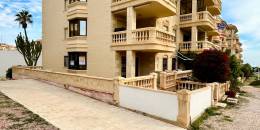 Resale - Apartment - Guardamar del Segura - Guardamar