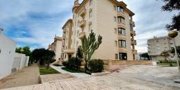 Resale - Apartment - Guardamar del Segura - Guardamar