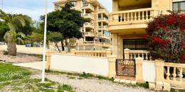 Resale - Apartment - Guardamar del Segura - Guardamar