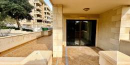 Resale - Apartment - Guardamar del Segura - Guardamar