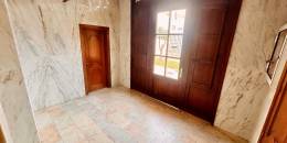 Resale - Apartment - Guardamar del Segura - Guardamar