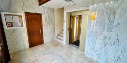 Resale - Apartment - Guardamar del Segura - Guardamar