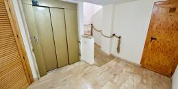 Resale - Apartment - Guardamar del Segura - Guardamar