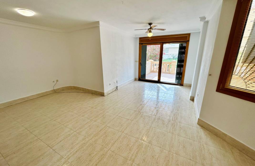 Resale - Apartment - Guardamar del Segura - Guardamar