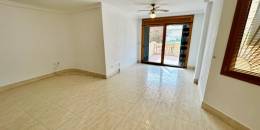 Resale - Apartment - Guardamar del Segura - Guardamar