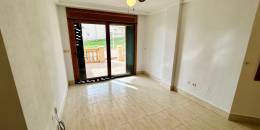 Resale - Apartment - Guardamar del Segura - Guardamar