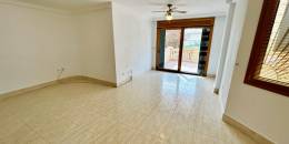 Resale - Apartment - Guardamar del Segura - Guardamar