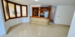 Resale - Apartment - Guardamar del Segura - Guardamar