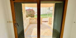 Resale - Apartment - Guardamar del Segura - Guardamar