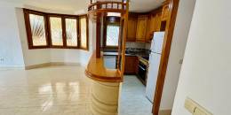 Resale - Apartment - Guardamar del Segura - Guardamar