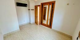 Resale - Apartment - Guardamar del Segura - Guardamar