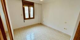 Resale - Apartment - Guardamar del Segura - Guardamar