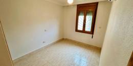 Resale - Apartment - Guardamar del Segura - Guardamar