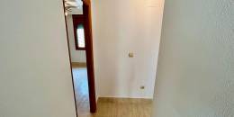 Resale - Apartment - Guardamar del Segura - Guardamar