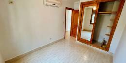 Resale - Apartment - Guardamar del Segura - Guardamar