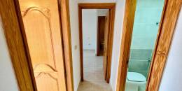 Resale - Apartment - Guardamar del Segura - Guardamar