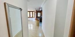 Resale - Apartment - Guardamar del Segura - Guardamar