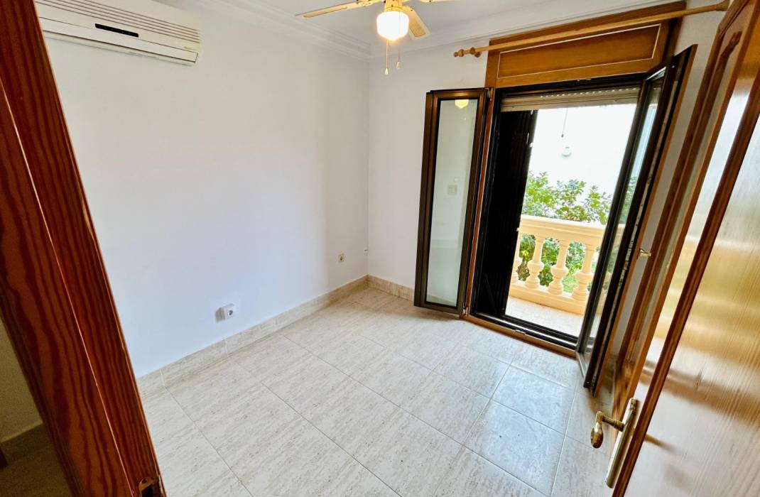 Resale - Apartment - Guardamar del Segura - Guardamar