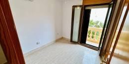 Resale - Apartment - Guardamar del Segura - Guardamar