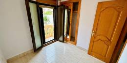 Resale - Apartment - Guardamar del Segura - Guardamar