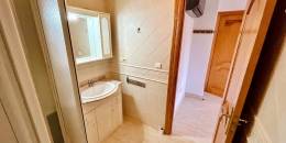 Resale - Apartment - Guardamar del Segura - Guardamar