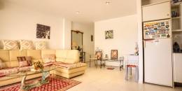 Resale - Apartment - Guardamar del Segura - moncayo