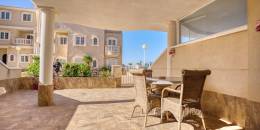 Resale - Apartment - Guardamar del Segura - moncayo