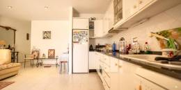 Resale - Apartment - Guardamar del Segura - moncayo