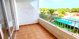 Resale - Apartment - Guardamar del Segura - Pinomar