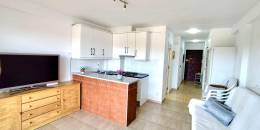 Resale - Apartment - Guardamar del Segura - Pinomar