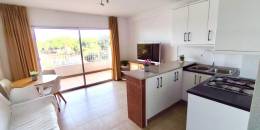 Resale - Apartment - Guardamar del Segura - Pinomar