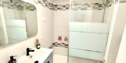 Resale - Apartment - Guardamar del Segura - Pinomar