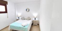 Resale - Apartment - Guardamar del Segura - Pinomar