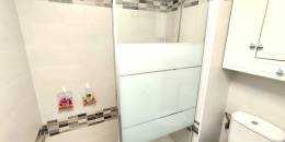 Resale - Apartment - Guardamar del Segura - Pinomar