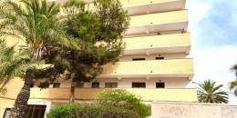 Resale - Apartment - Guardamar del Segura - Pinomar