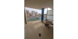 Resale - Apartment - Guardamar del Segura - Pueblo