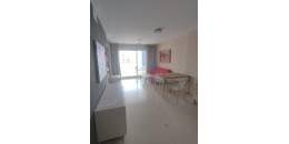 Resale - Apartment - Guardamar del Segura - Pueblo