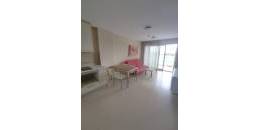 Resale - Apartment - Guardamar del Segura - Pueblo