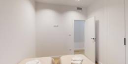 Resale - Apartment - Guardamar del Segura - Pueblo