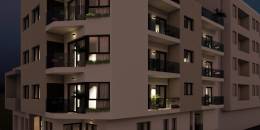 Resale - Apartment - Guardamar del Segura - Pueblo