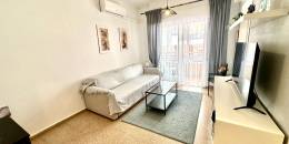 Resale - Apartment - Guardamar del Segura - Pueblo