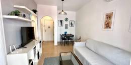 Resale - Apartment - Guardamar del Segura - Pueblo