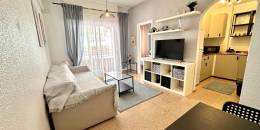 Resale - Apartment - Guardamar del Segura - Pueblo