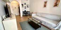 Resale - Apartment - Guardamar del Segura - Pueblo