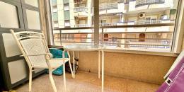 Resale - Apartment - Guardamar del Segura - Pueblo