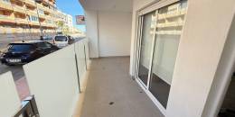 Resale - Apartment - Guardamar del Segura - Pueblo