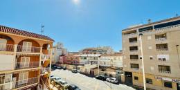 Resale - Apartment - La Mata - STS-5191 CALLE EMPERADORES