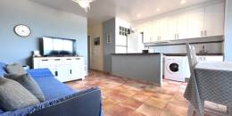 Resale - Apartment - La Mata