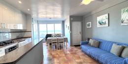 Resale - Apartment - La Mata