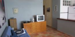 Resale - Apartment - La Mata